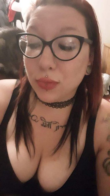 Mmmmm.... who has a special request?? Let us know...😘😘 #sexy #NSFW #pussy #porn #lingerie #outfits #hornyinpubic<a href="/tag/lingerie"class="tags"><span>#lingerie</span></a><a href="/tag/sexy"class="tags"><span>#sexy</span></a><a href="/tag/porn"class="tags"><span>#porn</span></a><a href="/tag/pussy"class="tags"><span>#pussy</span></a><a href="/tag/outfits"class="tags"><span>#outfits</span></a><a href="/tag/nsfw"class="tags"><span>#nsfw</span></a><a href="/tag/tits"class="tags"><span>#tits</span></a>