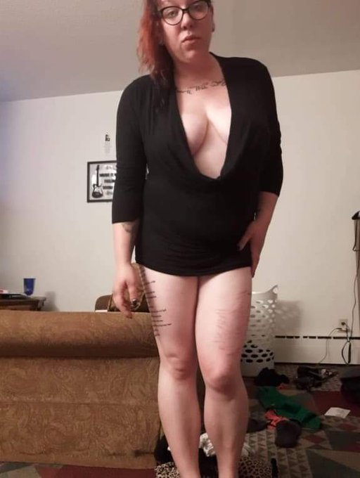 Mmmmm.... who has a special request?? Let us know...😘😘 #sexy #NSFW #pussy #porn #lingerie #outfits #hornyinpubic<a href="/tag/lingerie"class="tags"><span>#lingerie</span></a><a href="/tag/sexy"class="tags"><span>#sexy</span></a><a href="/tag/porn"class="tags"><span>#porn</span></a><a href="/tag/pussy"class="tags"><span>#pussy</span></a><a href="/tag/outfits"class="tags"><span>#outfits</span></a><a href="/tag/nsfw"class="tags"><span>#nsfw</span></a><a href="/tag/tits"class="tags"><span>#tits</span></a>