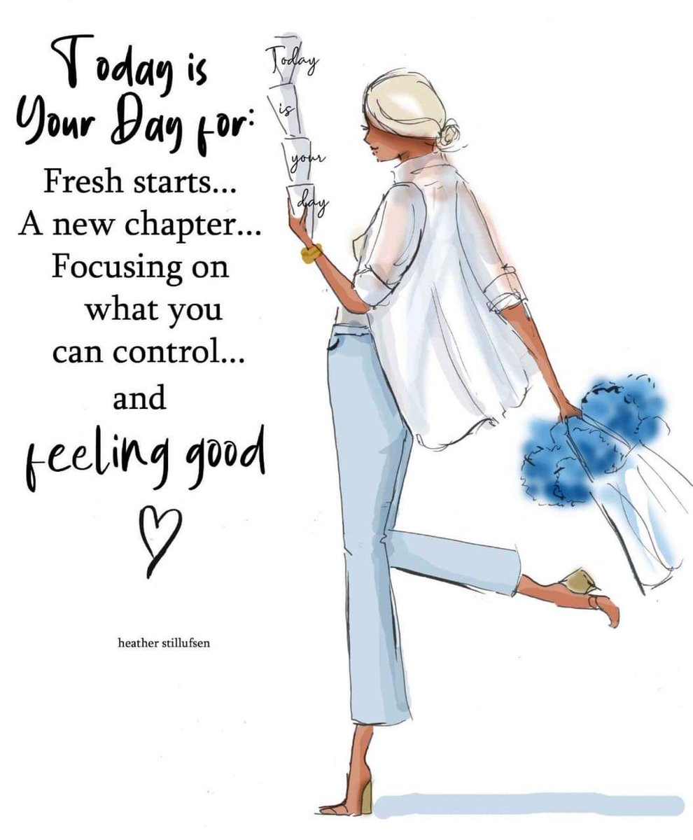 Fames_now's tweet image. #Know_howtobethebest 
#Happytuesdaytoyou