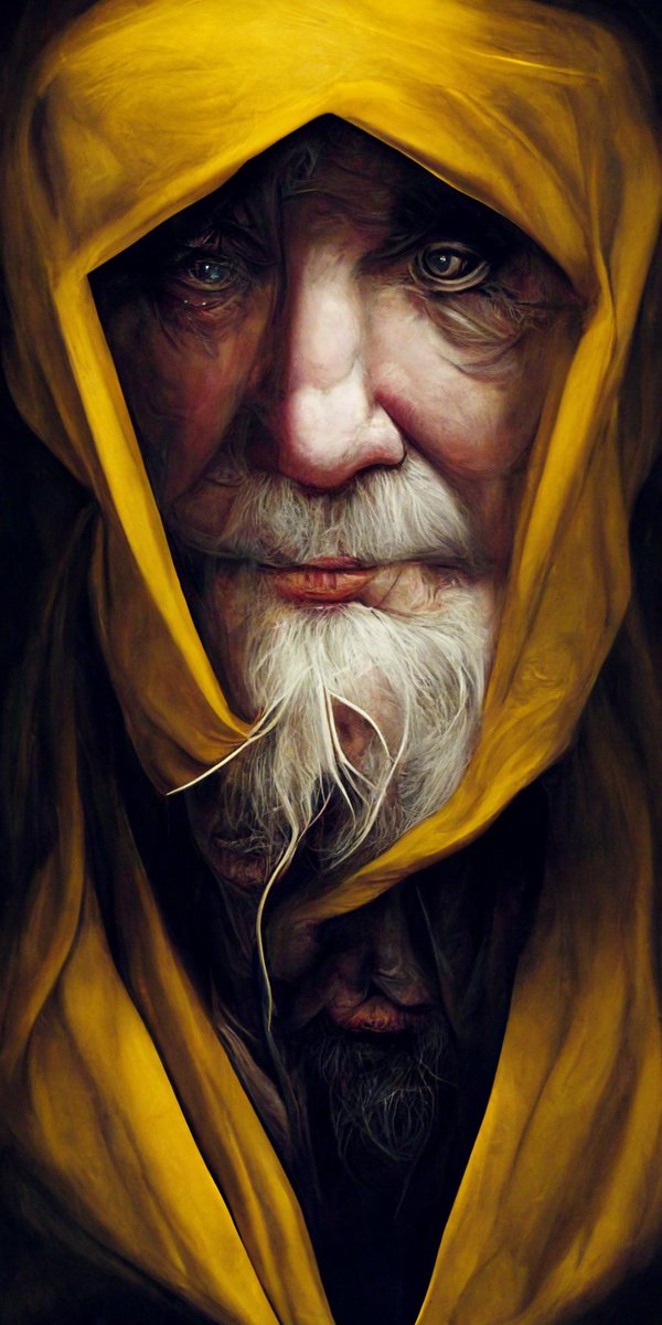 _TheSelf_'s tweet photo. Experimenting with ai portraits 🌟

#midjourney #midjourneyart #ai #aiart
#aiartcommunity #art #designinspiration #motiongraphics #conceptart #illustration #motiondesign #motiondesigner #aitakeover #aidesign #artificialintelligence #photography #digitalart #portrait https://t.co/VRMVChWNWT