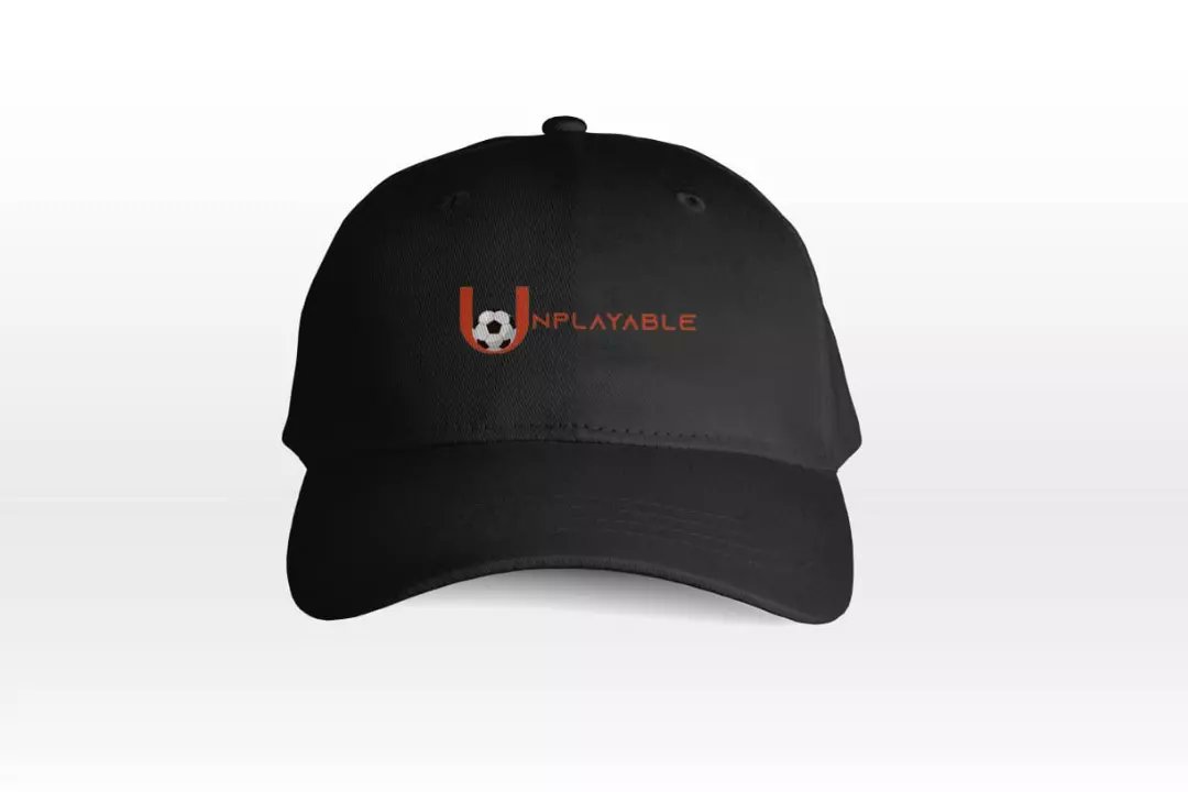 UnplayableZA tweet picture