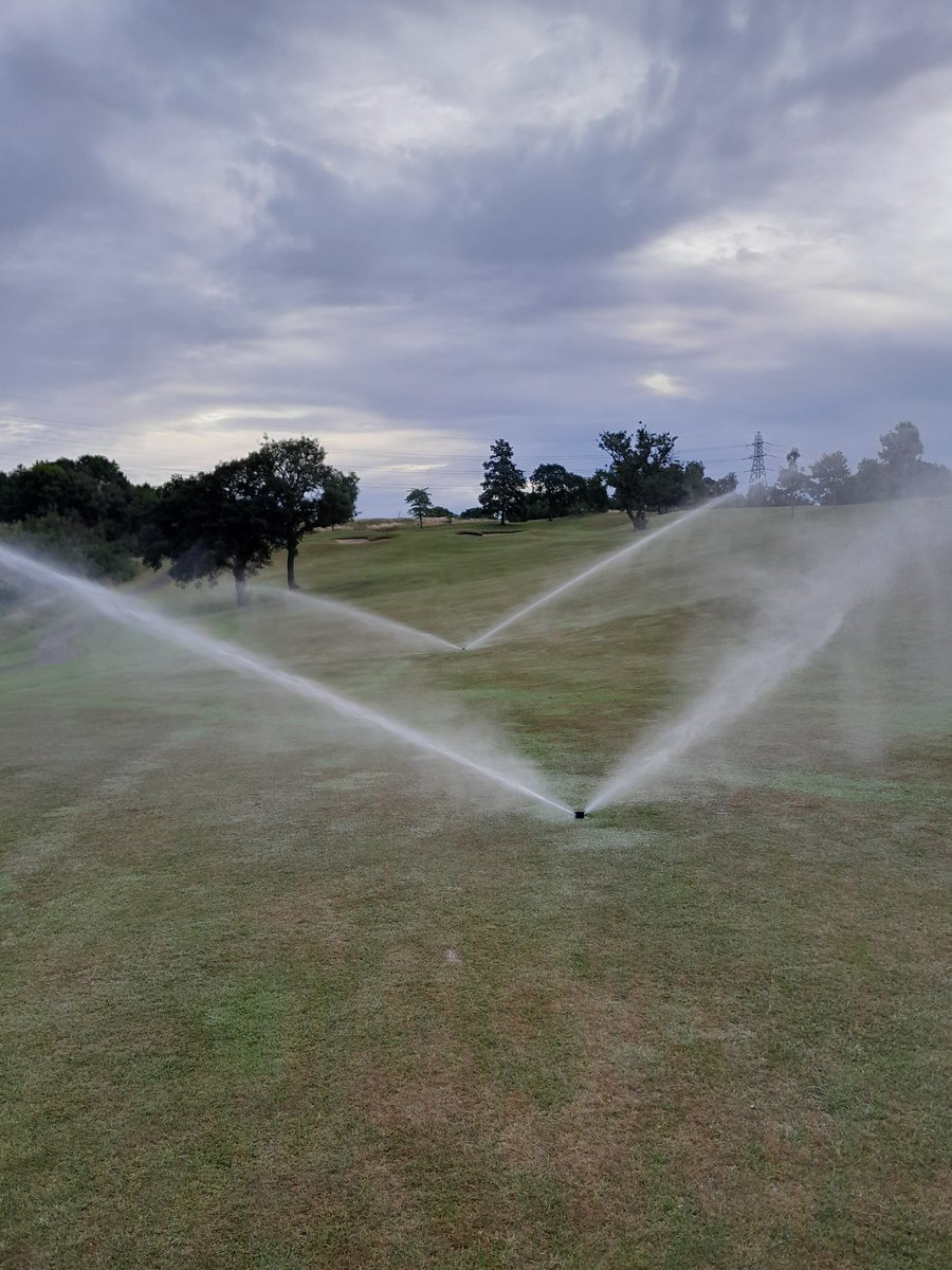 At the office#RomanRoad