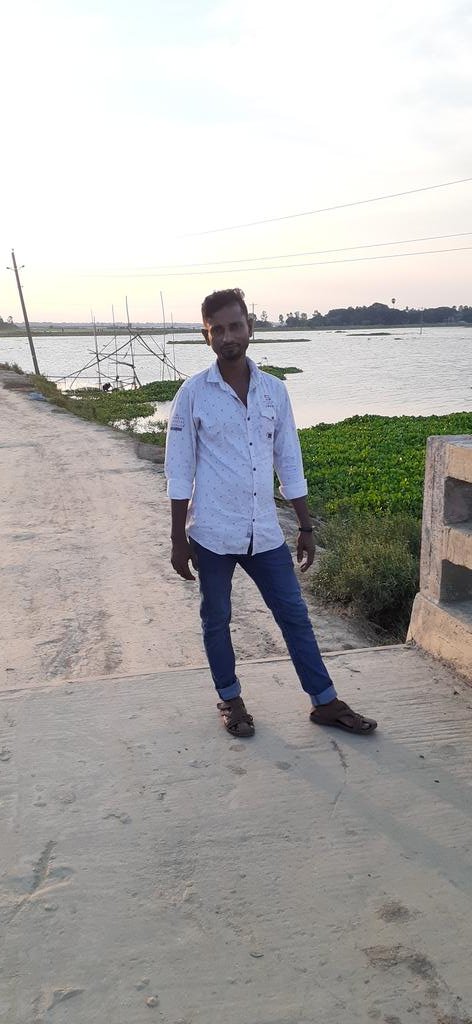 হ্যালো বন্ধুরা কার কেমন কাটলো জানাবেন প্লিজ