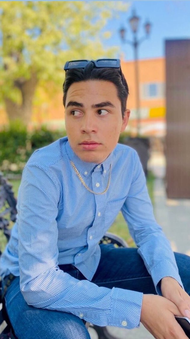 Hernán Cota tweet media