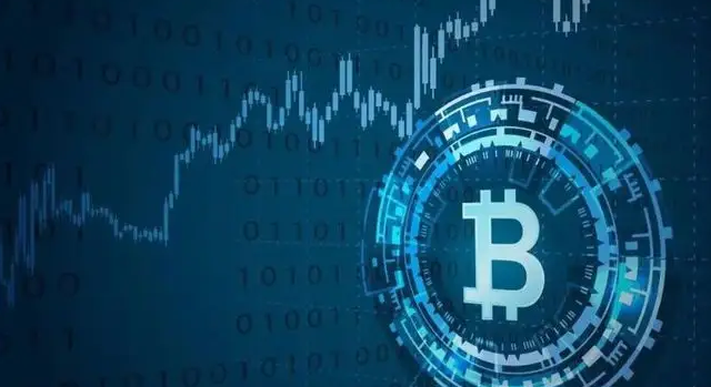FinanceH2O's tweet photo. 📈Bloomberg survey: 60% of respondents think #bitcoin is more likely to fall to $10,000 than to rebound to $30,000.
😂How much #bitcoin do you still #hodl?
#ETH #BNB #BTC #BSC #Cryptos #CAKE
$CAKE  $BSW  $XMS #BNB #NFT https://t.co/YxgAlwkIil