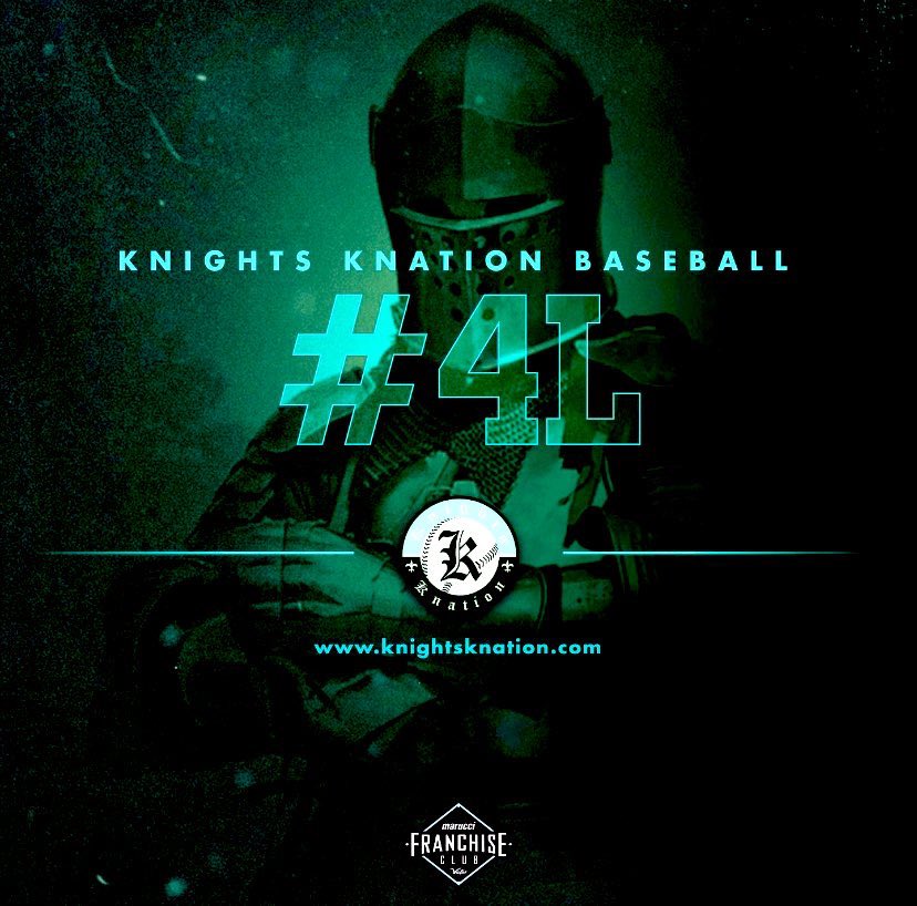 It’s hard to win a pool in any <a href="/PerfectGameUSA/">Perfect Game USA</a> WWBA event…much less three….17U National, 17U American and 17 Victus Black all win their pools and advance to playoff bracket in the 17U WWBA in Atlanta..super proud of our program’s depth of talent…<a href="/MarucciDugout/">Marucci Dugout</a> #4L <a href="/PG_Tourney/">Perfect Game Tournaments</a>