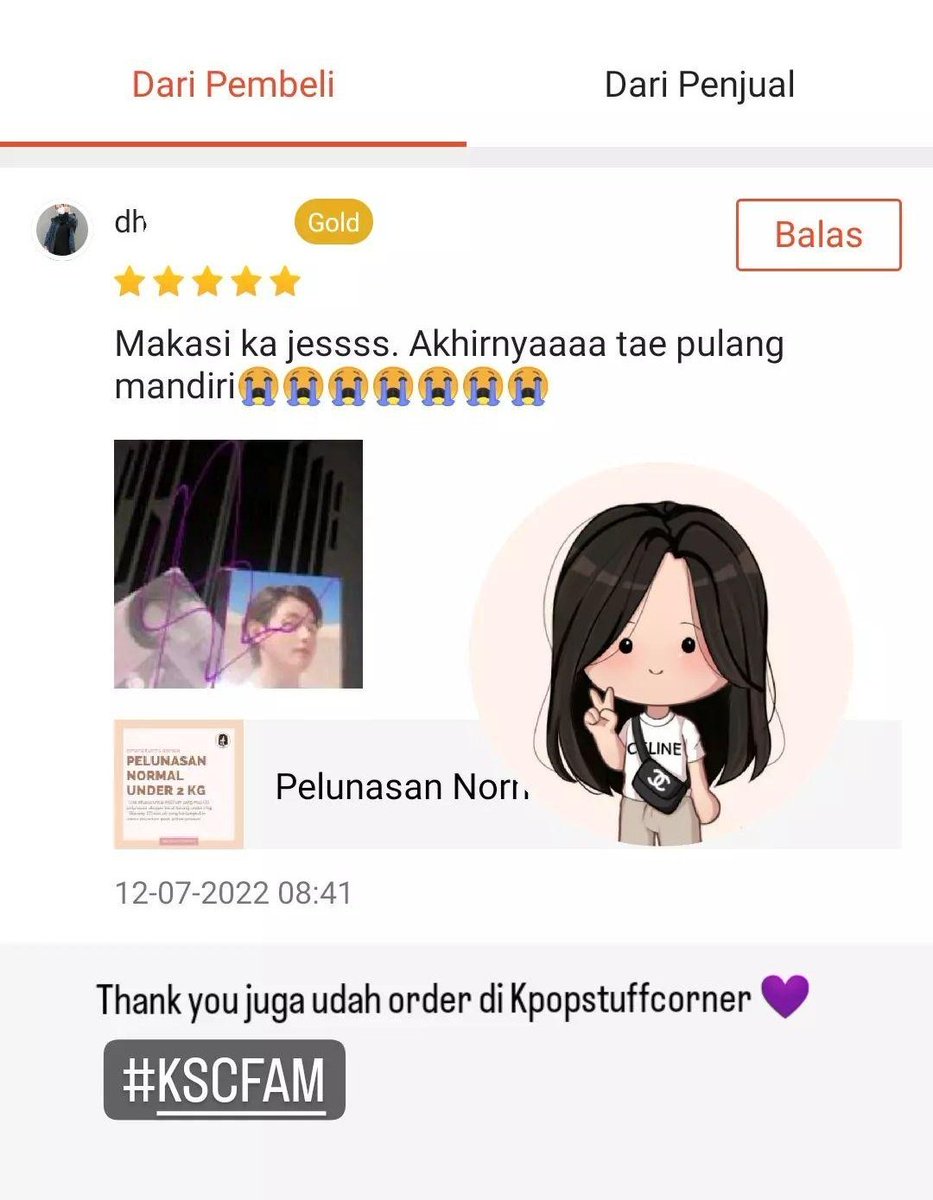 Temporarily Closed 🙏 tweet media