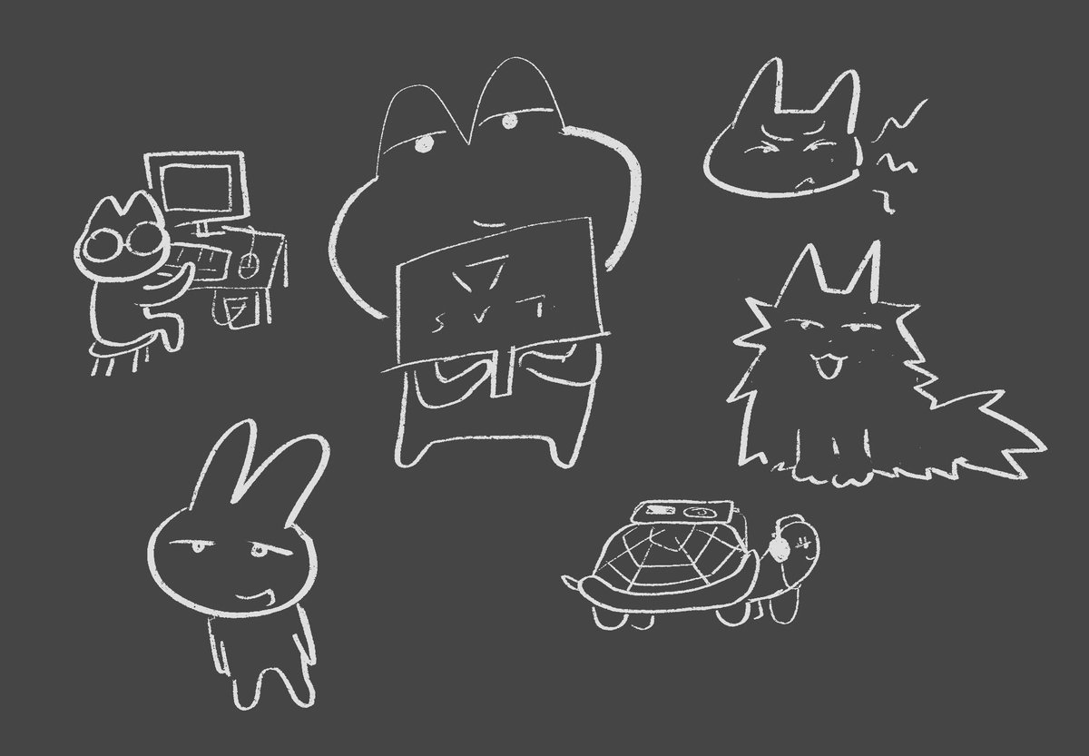 珺 🤒 (@thaeight) on Twitter photo 