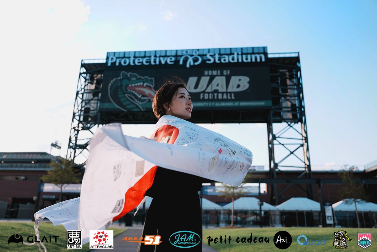 saito⊿ tweet media