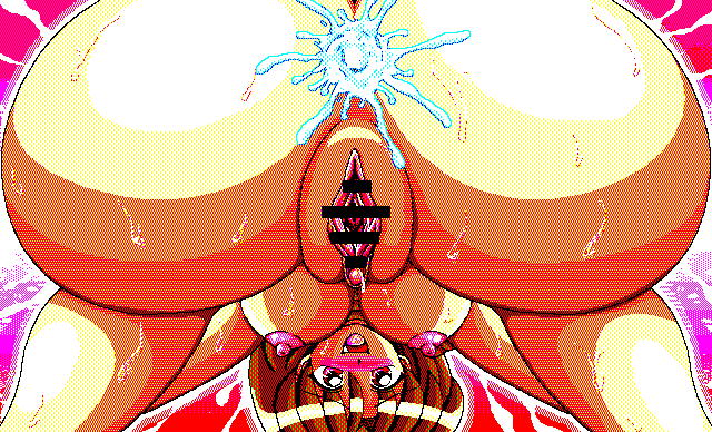 おはようございます☺️
今日からあいにくの雨～😉💦
梅雨ってまだ明けてないんじゃ…?w
ティナちゃんの水芸もご覧下さ～い♪😝💗 