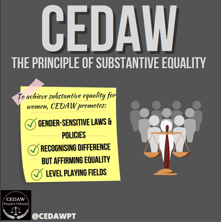 CedawPT tweet picture