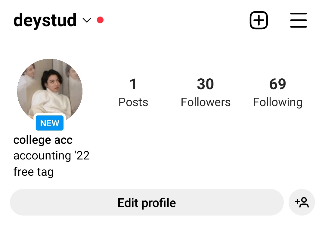 CEK PINNED! tweet media