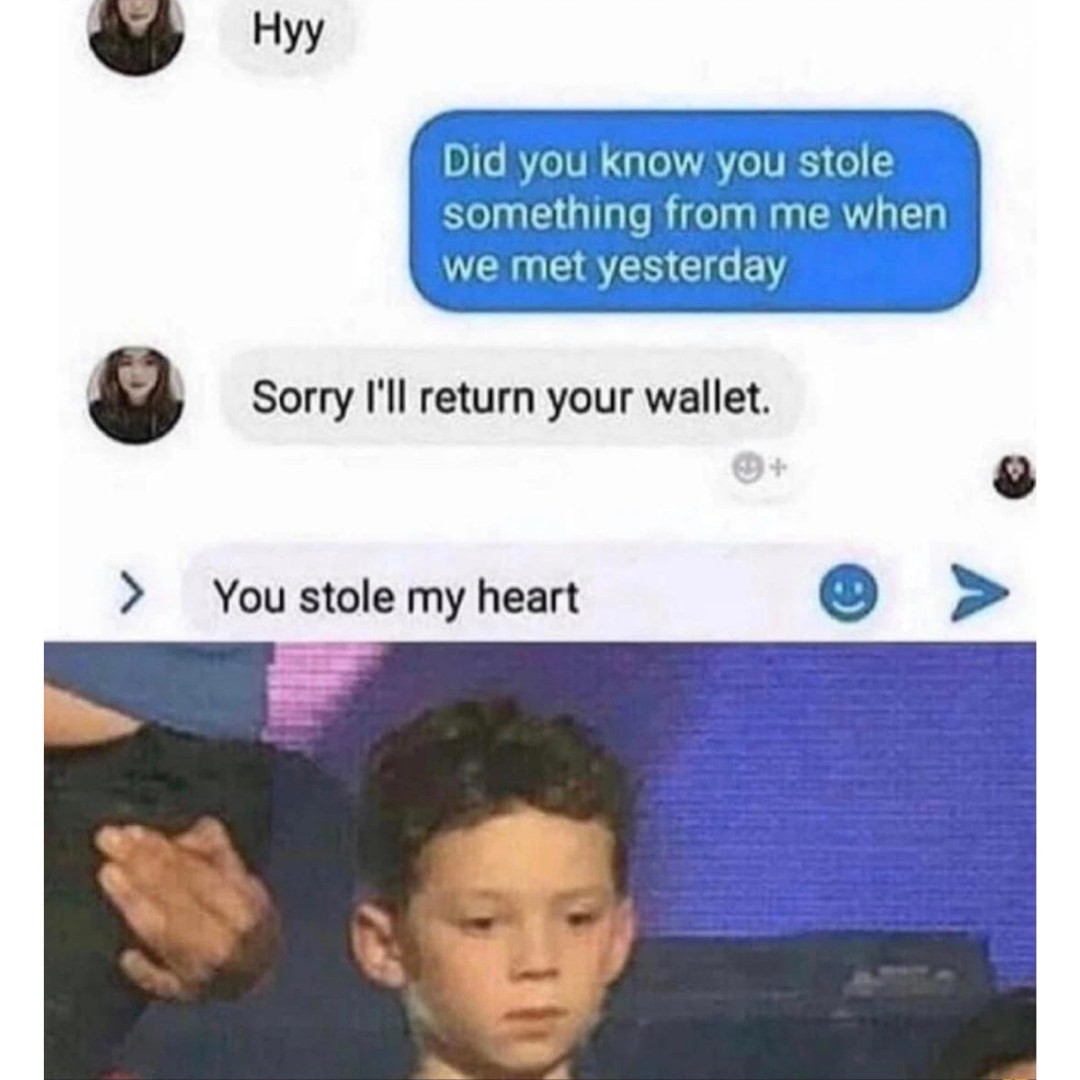 Really_Shocking's tweet photo. 😂🤣 
#dailymemes #hilarious #jokes #funny #meme #memes https://t.co/E496nD9M9i