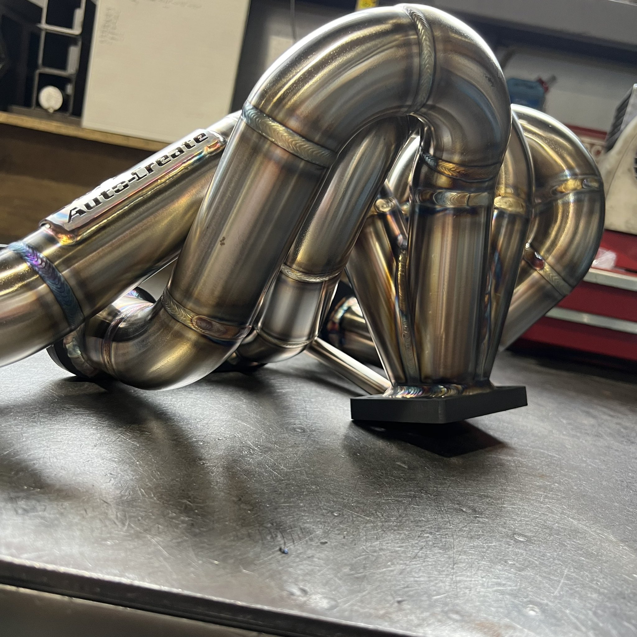 S A Autocreate Sa Twitter