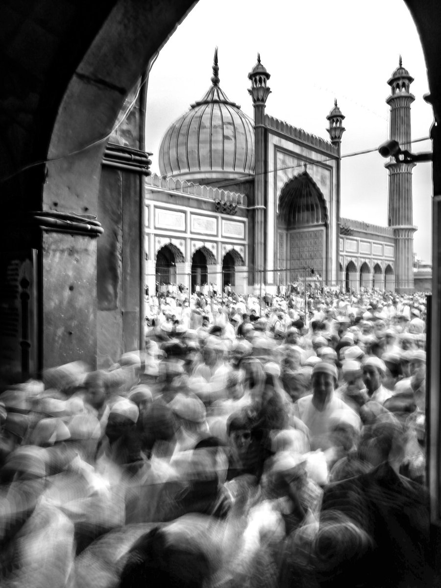 Gm fam.

16 pieces still available from my Edition "Human Flow" on Tezos at 5 $XTZ

RT/QT/Collect will be highly appreciated guys 

objkt.com/asset/KT1LPrDa…