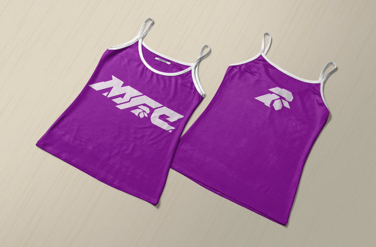 cryptoxblog's tweet photo. I made this prints for @mechafightclub
#mechaholics #mechafightclub #MFCMerchContest https://t.co/GqFOn6PIw8