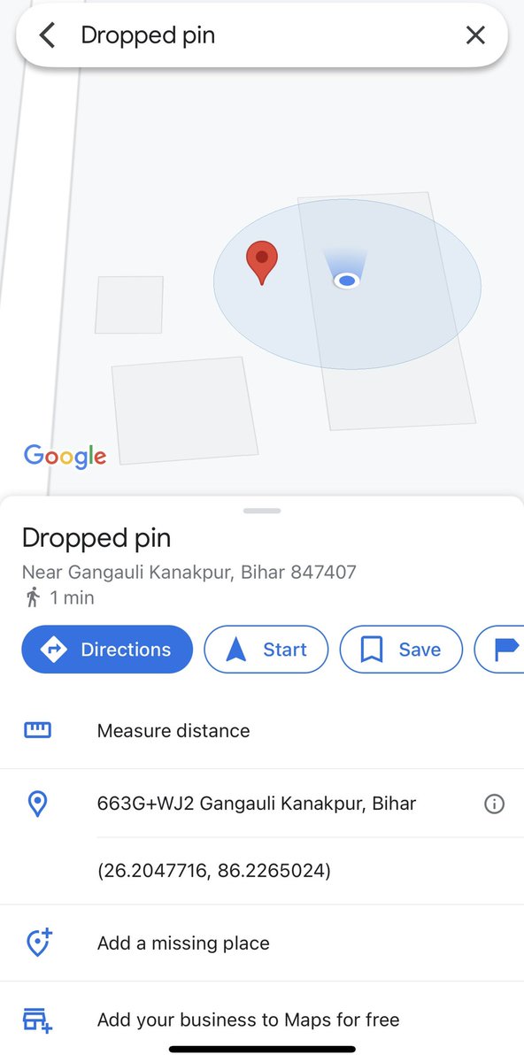 lkamti's tweet photo. Dear Airtel
Kindly fix this issue ASAP due to very poor Network coverage.I am unable use 4g and even voice calling even outdoors and indoor due very bad network.Not this is 1st time am complaining before also complain so many times but there’s no any action taking from your side. https://t.co/zsQQfU1G7V