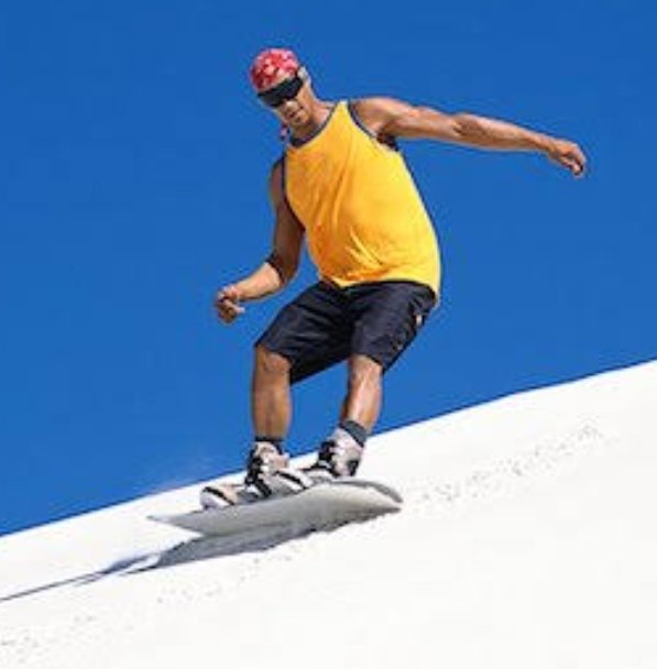 So I ordered some snow pants for my upcoming snow trip from a store in new Zealand, and well it has travelled from great Britain, to Melbourne, Australia, and then back over to Toronto, Canada....... So I guess desperate measures call for this 🤙