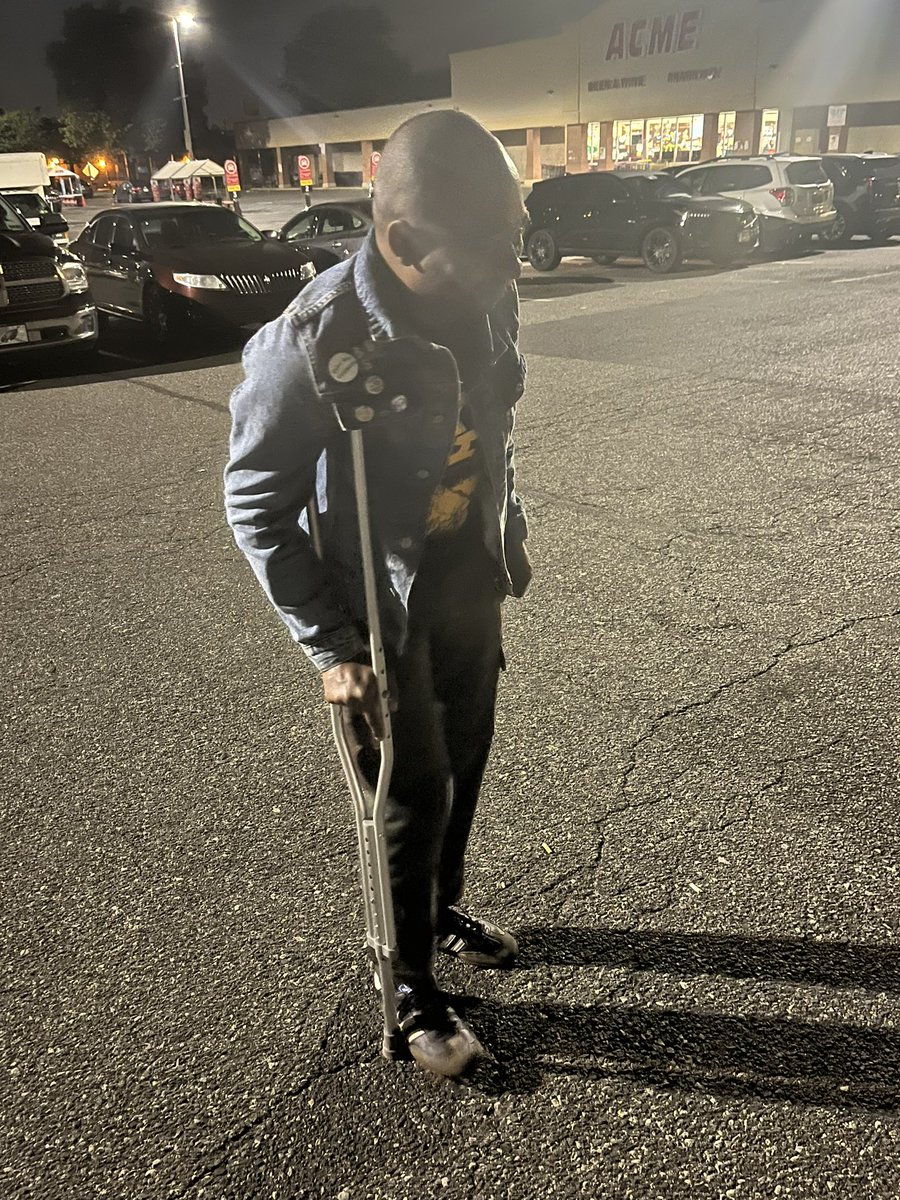 NikeSlidesGuy's tweet photo. “Back in my day Turnstile shows were $10” https://t.co/Wwqw9GtE9b