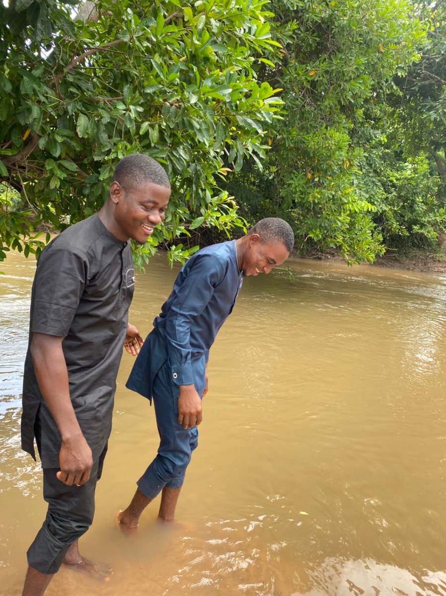 Olota48's tweet photo. No place like home #Kwara sate #Ilota home town ๐๐ https://t.co/2pCfeOIvCM