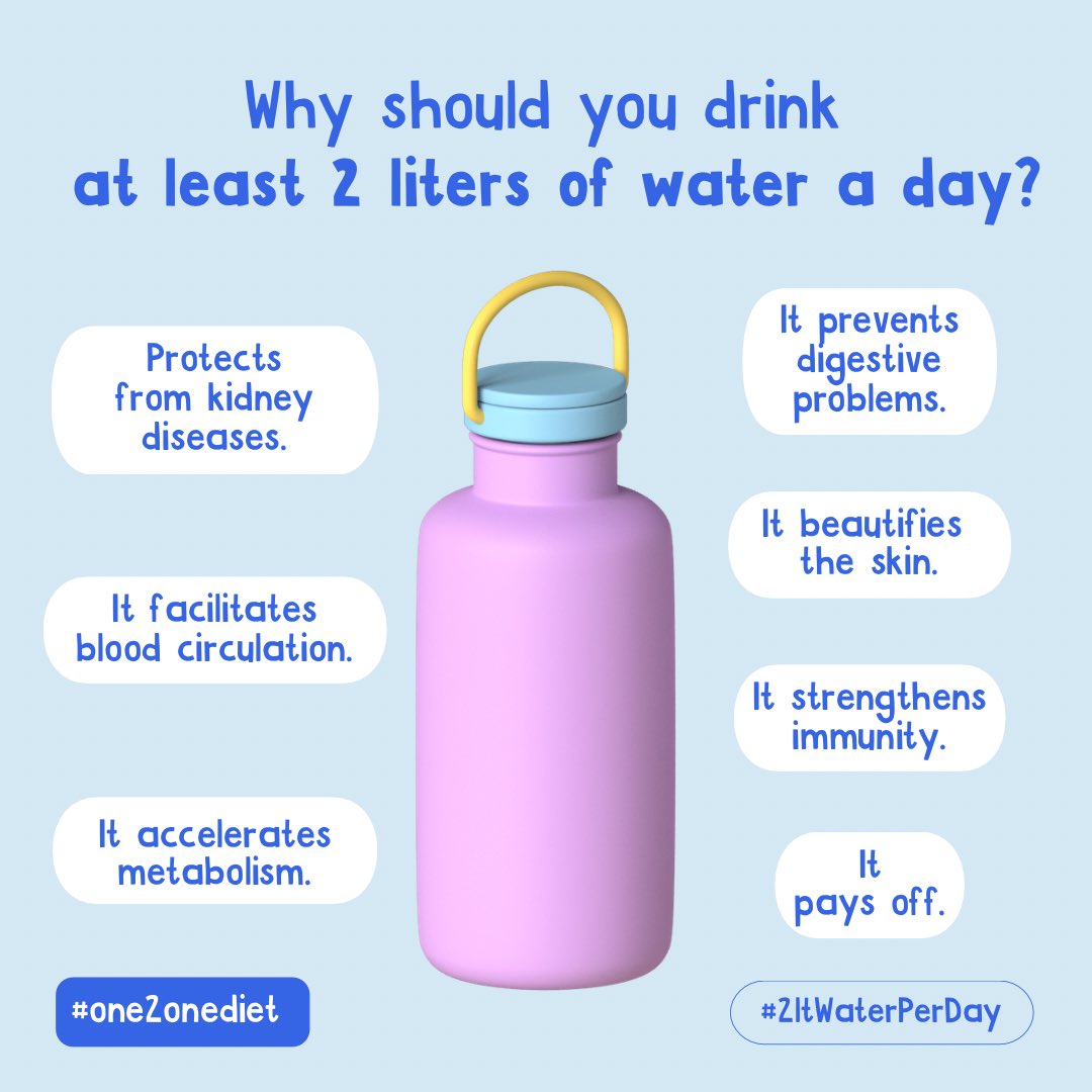 dietmumrepeat's tweet photo. 𝗪𝗔𝗧𝗘𝗥 𝗪𝗔𝗧𝗘𝗥 𝗪𝗔𝗧𝗘𝗥 💦

I am glugging at my water today.... 

Some benefits of drinking water:

💧Helps improve memory &amp; mood

#One2OneDiet 
#loseweightfast
#one2onedietchallenge
#imdoingthisforme
#selfcare #water #hydration #wateriskey https://t.co/VLIZx3ZiGW