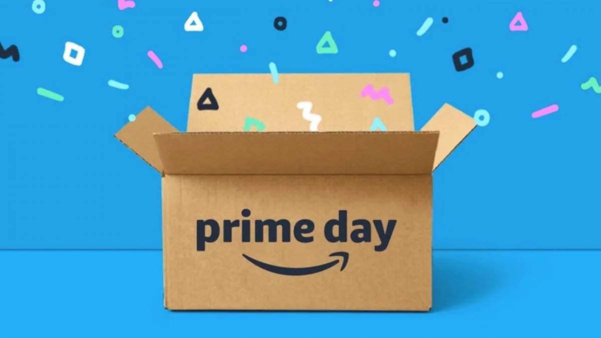 FabioCamaioni's tweet photo. #Amazon #AmazonPrimeDay #offerteamazon

👉https://t.co/oq5yodIUVK https://t.co/irVqy3xy8U