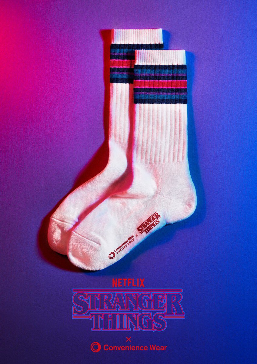 koisurukady's tweet photo. New #FamimaSocks alert! plus a mini Imabari towel. (all on sale TODAY) https://t.co/D7HCEa5KWb
