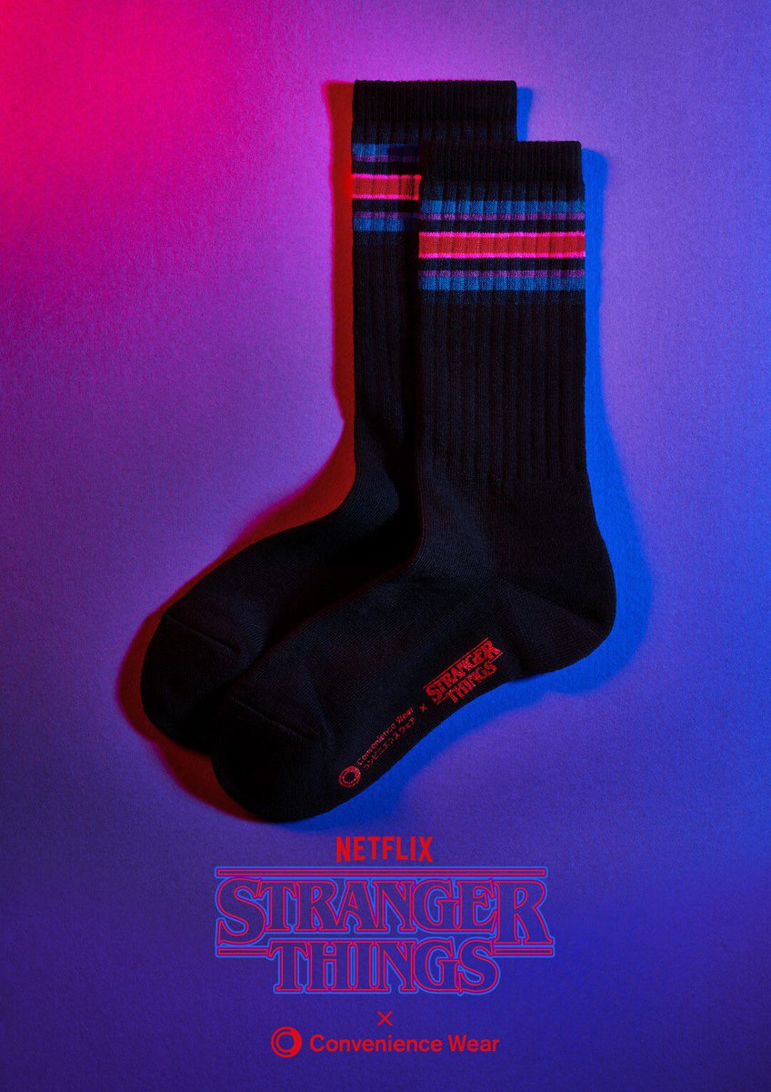 koisurukady's tweet photo. New #FamimaSocks alert! plus a mini Imabari towel. (all on sale TODAY) https://t.co/D7HCEa5KWb