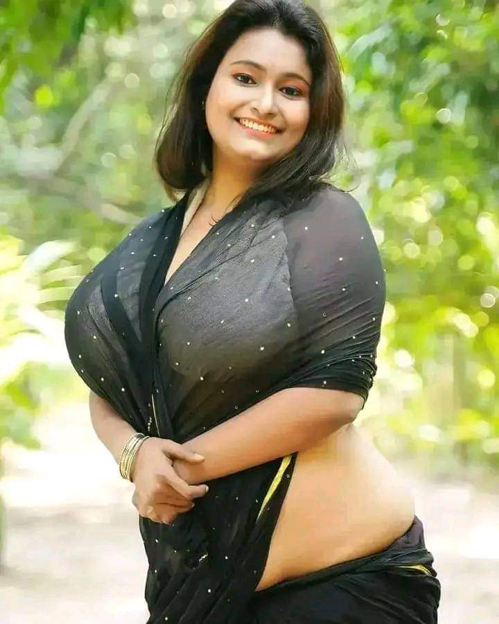 rubpro69's tweet photo. ahh big size 😛🖕 https://t.co/aerUasneu9