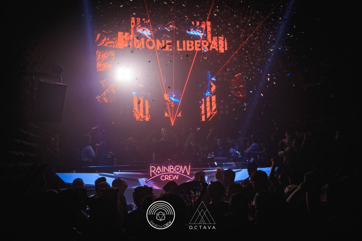 SimoLibe's tweet image. Bogotà - Octava Club 🙌🏻🇨🇴❤️‍🔥