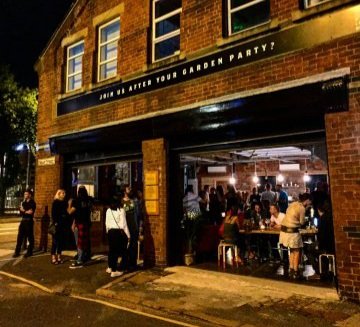 Ed Carlisle tweet media