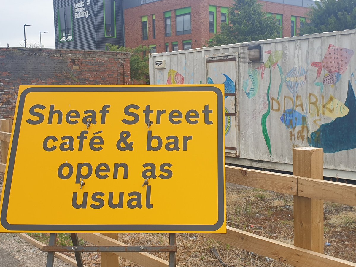 Ed Carlisle tweet media