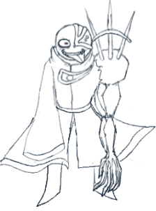 Marikinonline4のtwitterイラスト検索結果