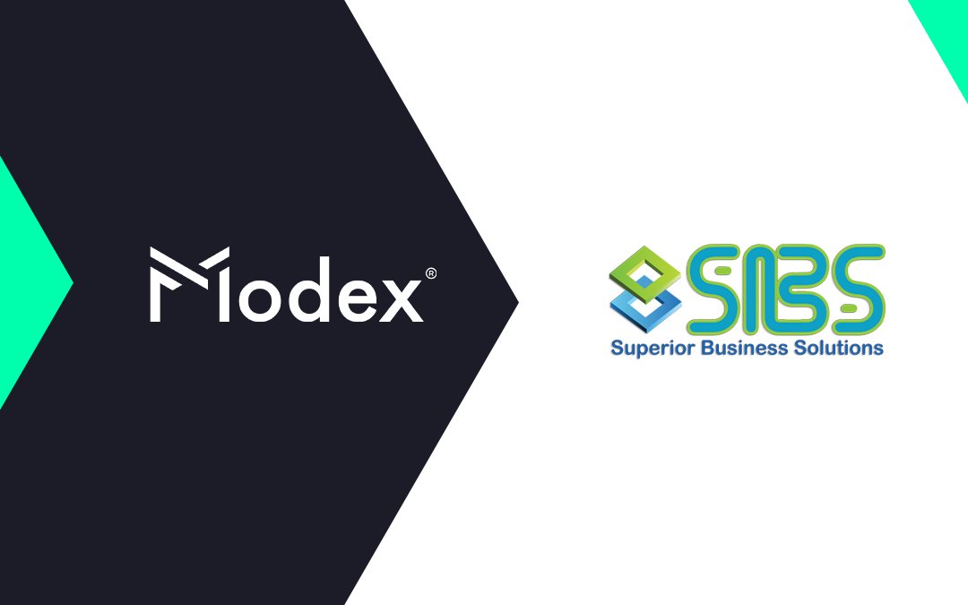 modex_tech's tweet photo. Modex’s blockchain-based products and services will soon become available in the MENA region and Africa, thanks to our new partner, @SBSUAE, an innovative IT solutions provider with operations in the UAE, Kuwait, Qatar, and Egypt.
Find out more here! https://t.co/Tig5PoHxNu
#BaaS https://t.co/AEx2hQHgxb