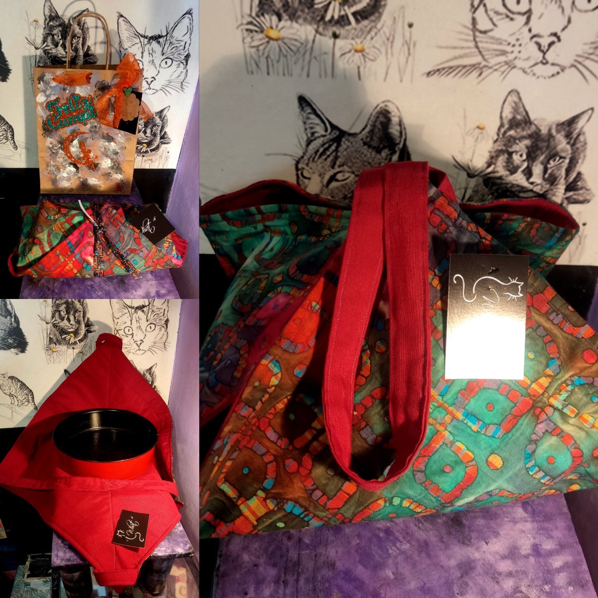 Whats_Patch's tweet photo. Un detalle para una personita muy especial, a la que quiero muchísimo y que es toda una repostera
Un portatartas o para transportar lo que quieras cuando vayas de visita a casa de tus amig@s
#portatartas #cumpleaños  #whats #fashion #marca #detallesunicos #detallespersonalizados https://t.co/dVwzlVZhQl