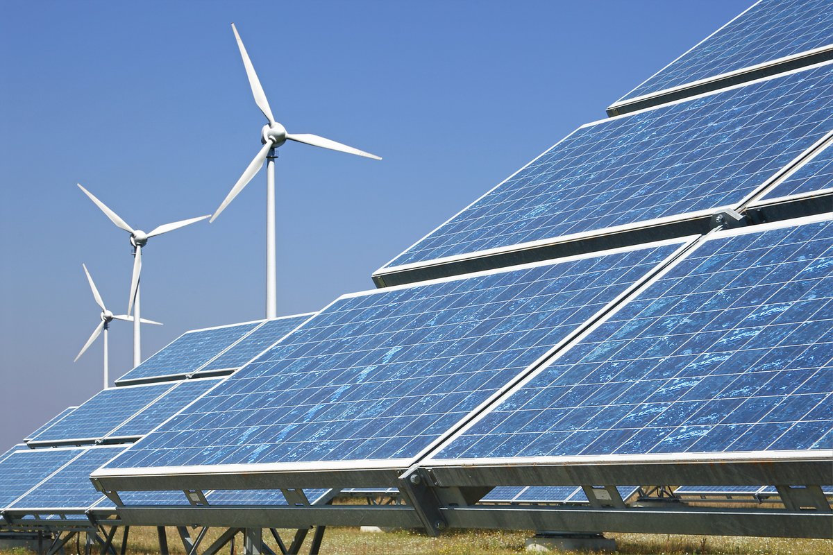 The Danish government has put several initiatives forward that will fast track the green transition 🟢

Read more here: investindk.com/insights/denma… 

#DKmeansbusiness #InvestinDenmark #dkgreen