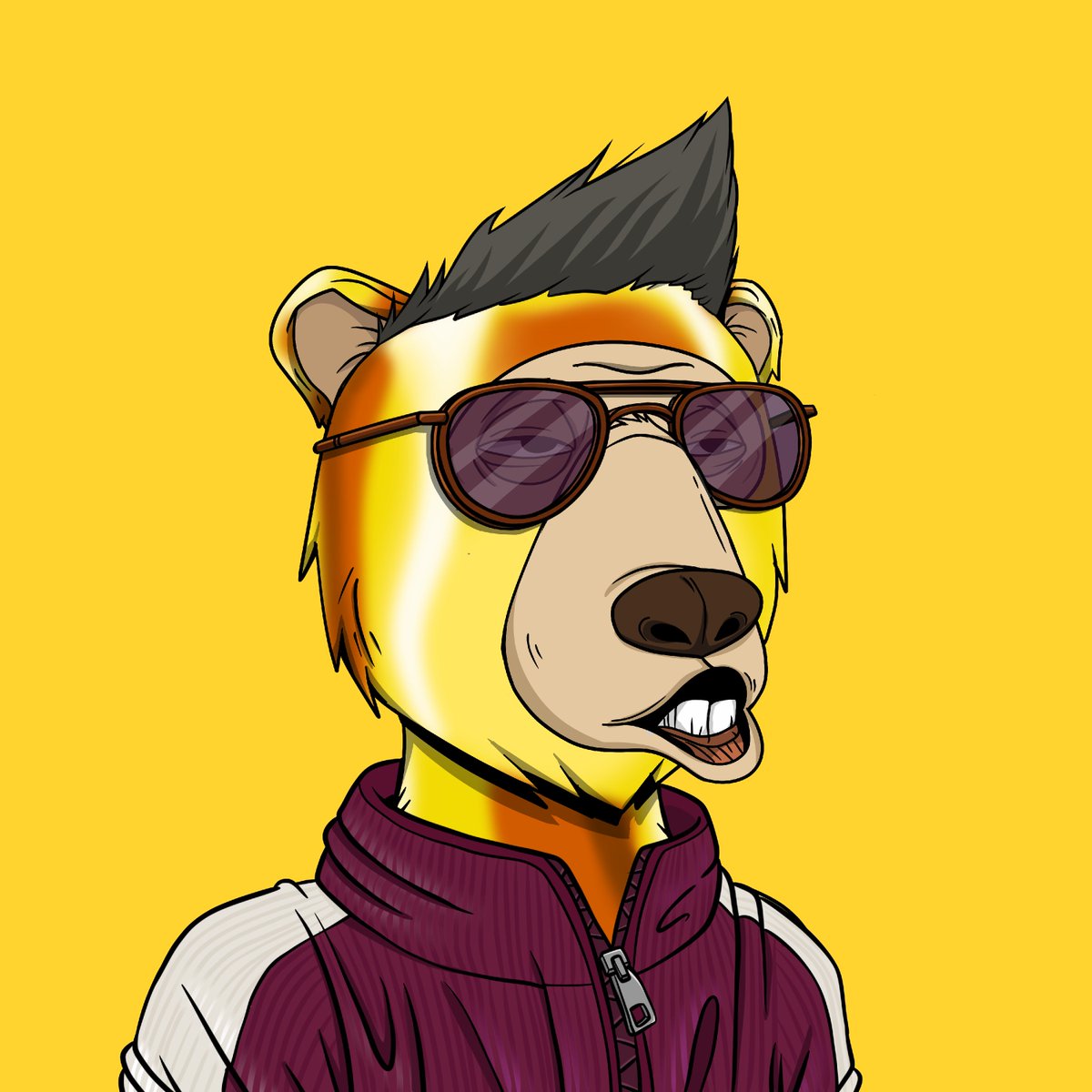 0xPolyBears tweet media