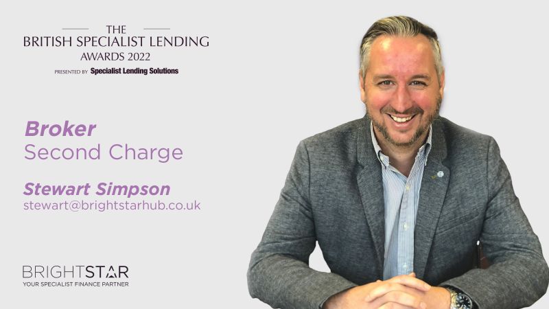 Brightstar Seconds tweet media