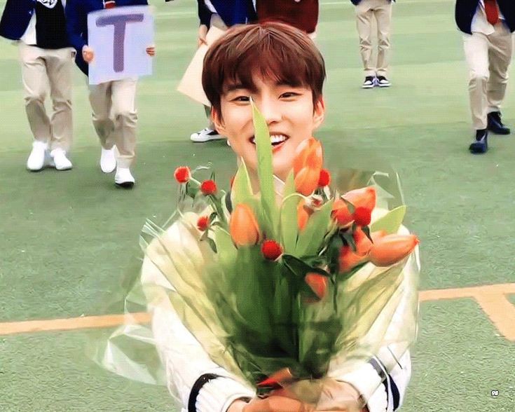 nocontext_kyu's tweet photo. https://t.co/wFQHQx1txp
