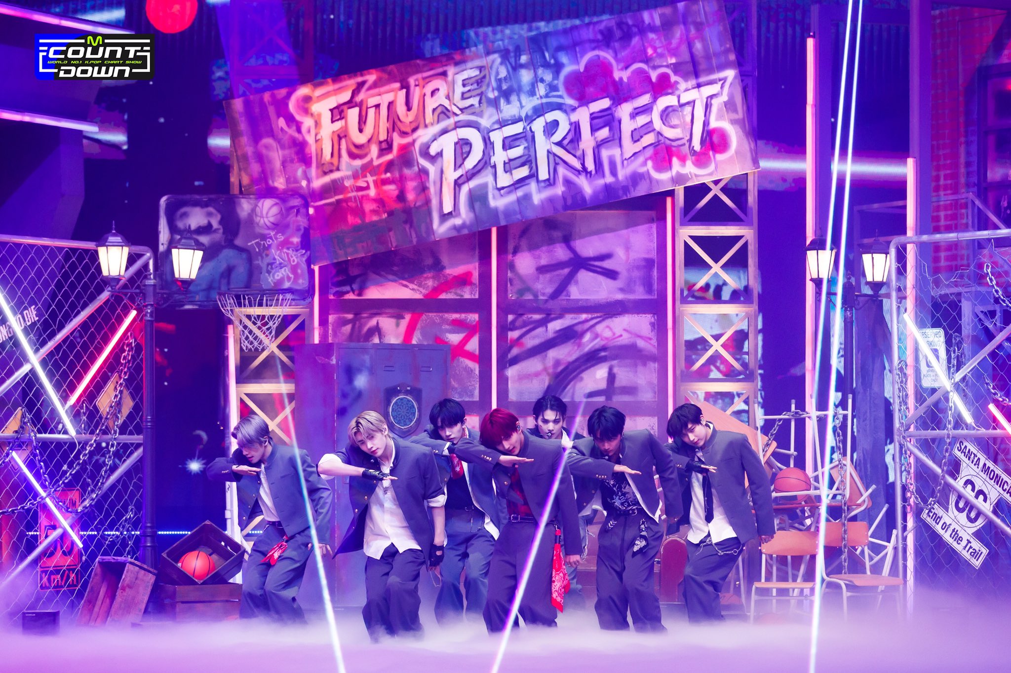 ENHYPEN UPDATES on Twitter: "[PHOTO] 220712 ENHYPEN Official Photos on