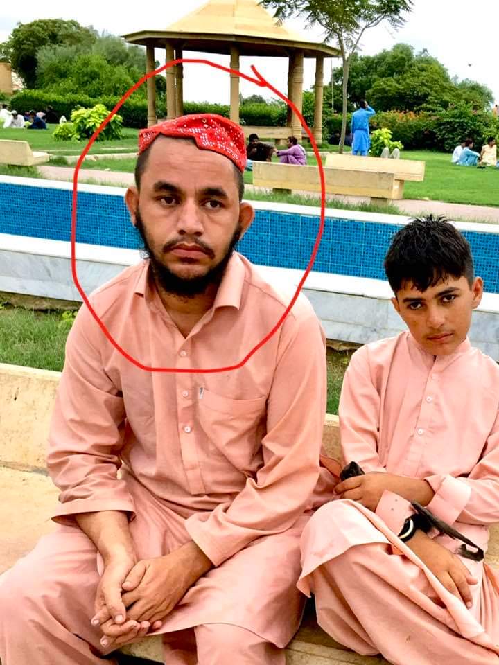 MuheebullahKak5's tweet photo. محمد علی کل بروز پیر 11.7.2022غایب ھو جس کو ملا اس نمبر پر رابط کرے  03012293967 https://t.co/r5yfrLiLdn