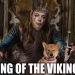 Photo by 🇨🇦Floki (Elon Musk Dog) 🦊 (@flokiinfo)