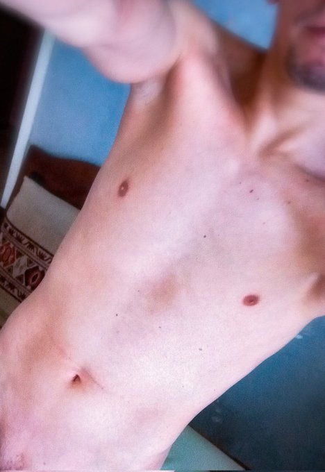 Do you like to be my sugar momma? I need your momma love 🔥  https://t.co/jOQYBIJtk7   #SugarMama #sugarmummyneeded<a href="/tag/mommyissues"class="tags"><span>#mommyissues</span></a><a href="/tag/bigdick"class="tags"><span>#bigdick</span></a><a href="/tag/milf"class="tags"><span>#milf</span></a><a href="/tag/sugarmama"class="tags"><span>#sugarmama</span></a><a href="/tag/cumforyou"class="tags"><span>#cumforyou</span></a>