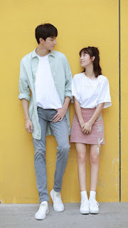 CelebInDemand's tweet photo. Dress like Gu we yi and Situ mo from put your head on my shoulder.
https://t.co/4m88ZcI9w5
#putyourheadonmyshoulder #chinesedrama #guweiyi #situmo #linyixingfei #linyi #xingfei #couplegoals #celebrity #celebritydemand #celebritystyle https://t.co/ZZkSU97SeN