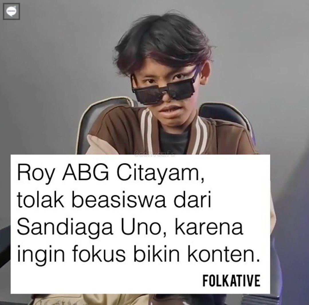 AREAJULID's tweet photo. Dis! Katanya setiap orang punya pilihan masing-masing, cuma kok ya sayang banget gak diambil 😩 https://t.co/pQI4Me0m7d