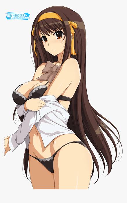 ooooo200001's tweet photo. การ์ตูนโป๊ การ์ตูน XXX
#โดจิน #doujin #การ์ตูนโป๊ #โดจินแปลไทย #อ่านโดจิน #อยากอ่านโดจิน #อ่านโดจินต่อ #โดจิน_แปลไทย https://t.co/wD3dDyHmi3
