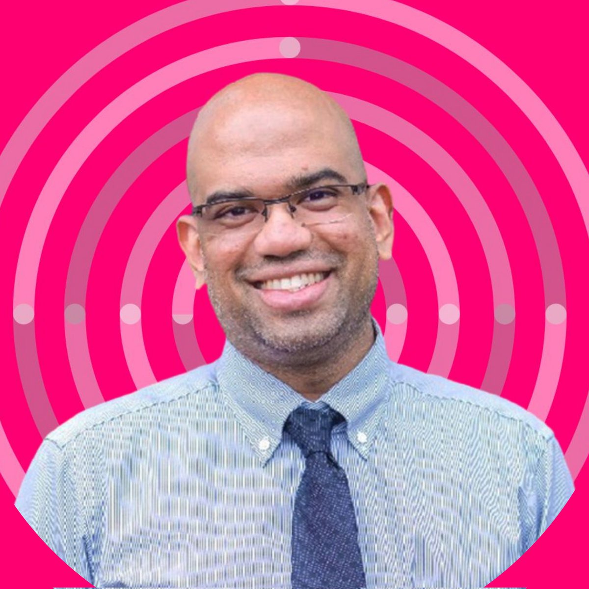 mindbaitsl's tweet photo. Meet @chiran_g, our course conductor for #SearchEngineOptimsation.
In his 17-year-long career, Chiran has successfully helped many reputed brands with #SEO. Learn more https://t.co/3mkRggPsdq
Whatsapp/visit our web for more info on the SEO course. 

#DigitalMarketing #SriLanka https://t.co/rvCxm8PG2S
