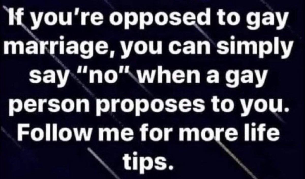 Jersey Craig tweet media