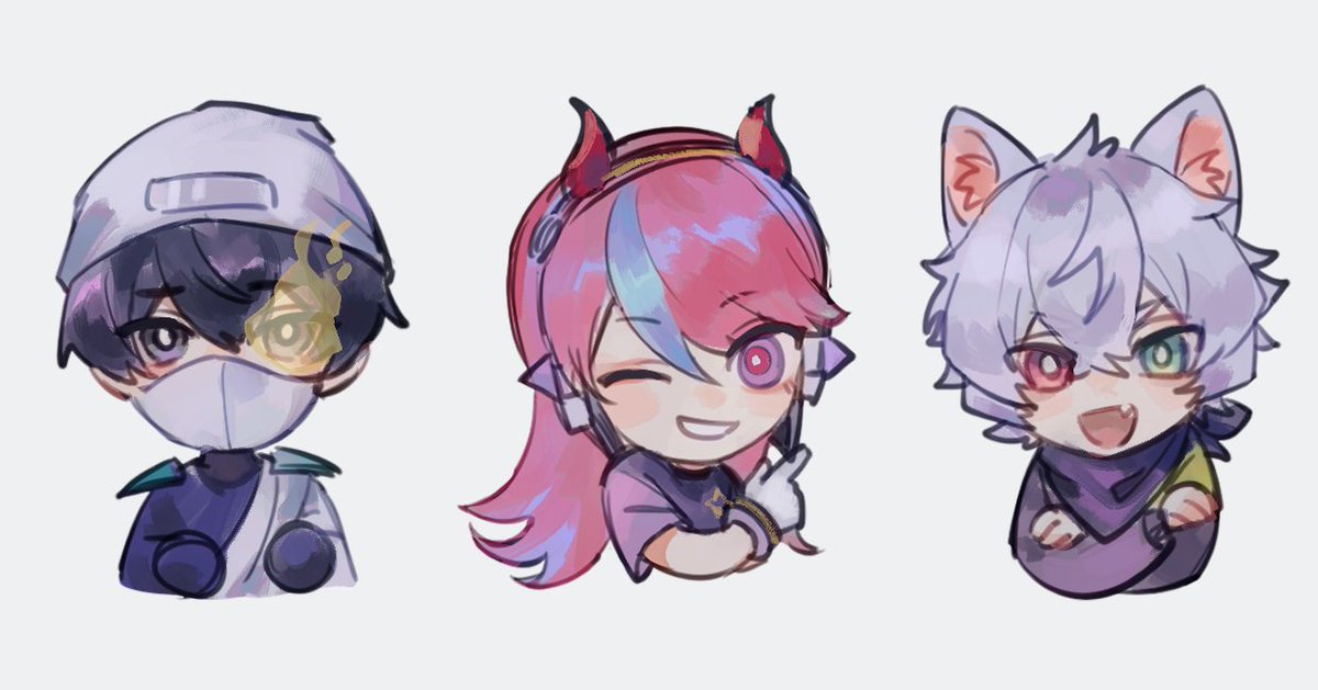 888MOD@多忙 tweet media