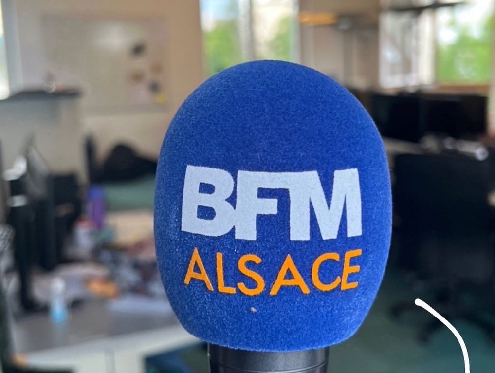 Philippe Antoine tweet media